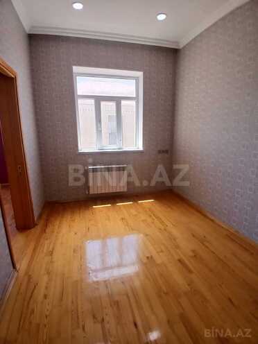 Satılır 6 otaqlı həyət evi/bağ evi 260 m², Maştağa q., photo 12 from 27