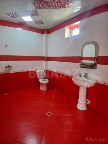 Satılır 6 otaqlı həyət evi/bağ evi 260 m², Maştağa q., photo 19 from 27
