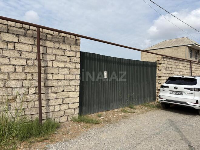 Satılır  torpaq 4 sot, Binəqədi q., photo 10 from 11