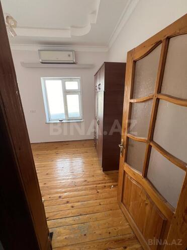 İcarəyə verilir 5 otaqlı həyət evi/bağ evi 140 m², İnşaatçılar m., photo 18 from 25