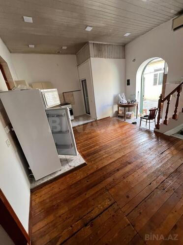 İcarəyə verilir 5 otaqlı həyət evi/bağ evi 140 m², İnşaatçılar m., photo 4 from 25