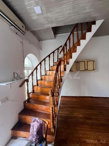 İcarəyə verilir 5 otaqlı həyət evi/bağ evi 140 m², İnşaatçılar m., photo 5 from 25