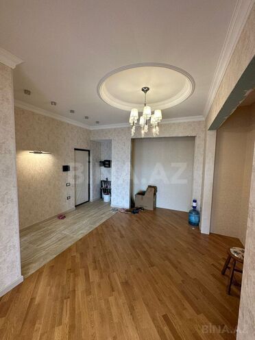 Продаётся 4-комн. новостройка 174 м², м. 8 ноября, photo 5 from 19