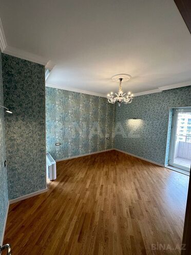 Продаётся 4-комн. новостройка 174 м², м. 8 ноября, photo 14 from 19