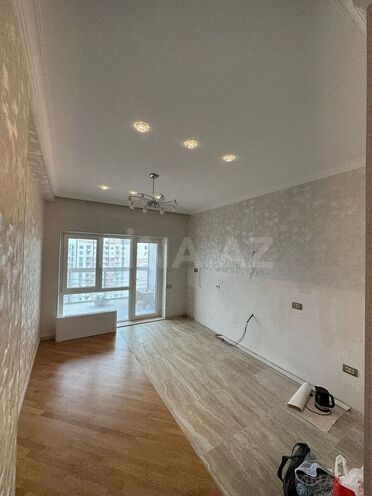 Продаётся 4-комн. новостройка 174 м², м. 8 ноября, photo 6 from 19