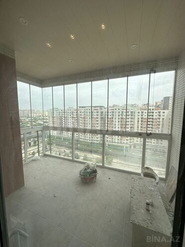 Продаётся 4-комн. новостройка 174 м², м. 8 ноября, photo 18 from 19