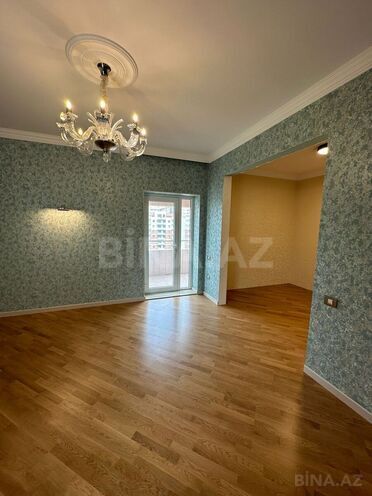 Продаётся 4-комн. новостройка 174 м², м. 8 ноября, photo 15 from 19
