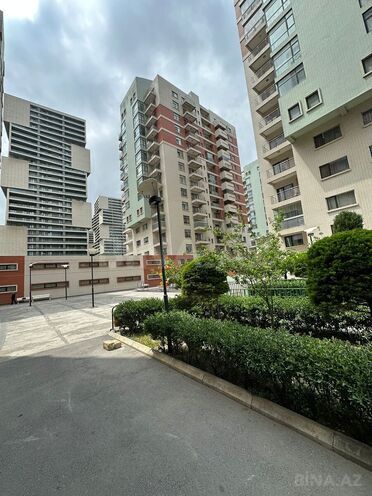 Продаётся 4-комн. новостройка 174 м², м. 8 ноября, photo 1 from 19