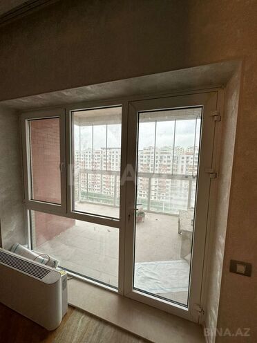 Продаётся 4-комн. новостройка 174 м², м. 8 ноября, photo 7 from 19
