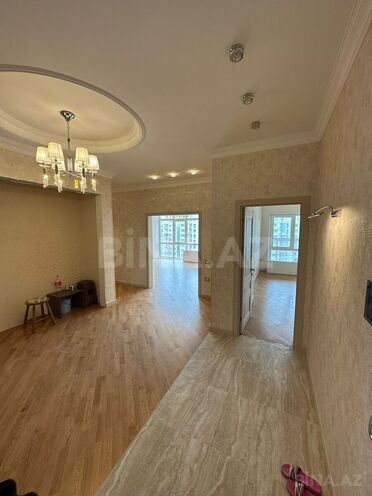 Продаётся 4-комн. новостройка 174 м², м. 8 ноября, photo 4 from 19