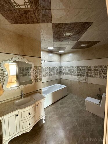 Продаётся 4-комн. новостройка 174 м², м. 8 ноября, photo 13 from 19