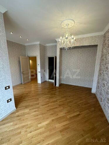 Продаётся 4-комн. новостройка 174 м², м. 8 ноября, photo 12 from 19