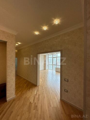 Продаётся 4-комн. новостройка 174 м², м. 8 ноября, photo 8 from 19
