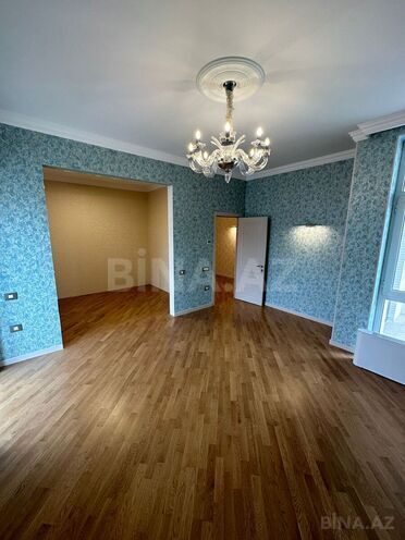 Продаётся 4-комн. новостройка 174 м², м. 8 ноября, photo 16 from 19