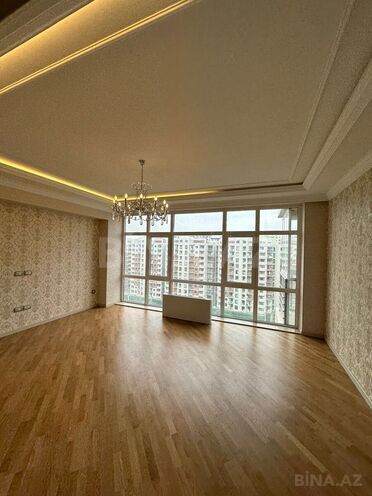 Продаётся 4-комн. новостройка 174 м², м. 8 ноября, photo 9 from 19