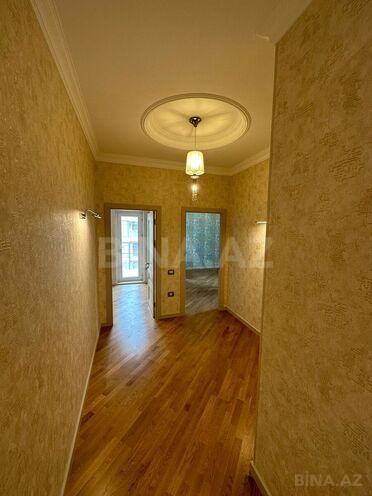 Продаётся 4-комн. новостройка 174 м², м. 8 ноября, photo 10 from 19