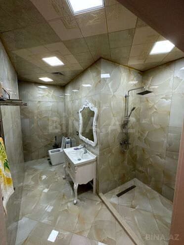 Продаётся 4-комн. новостройка 174 м², м. 8 ноября, photo 17 from 19