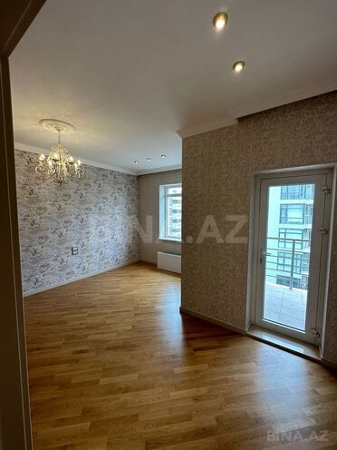 Продаётся 4-комн. новостройка 174 м², м. 8 ноября, photo 11 from 19