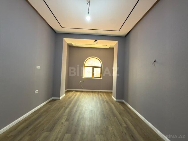 Satılır 4 otaqlı yeni tikili 190 m², 20 Yanvar m., photo 5 from 20