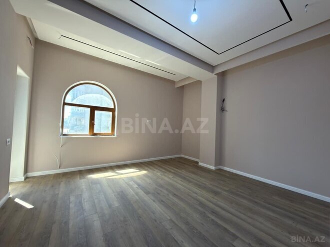 Satılır 4 otaqlı yeni tikili 190 m², 20 Yanvar m., photo 10 from 20