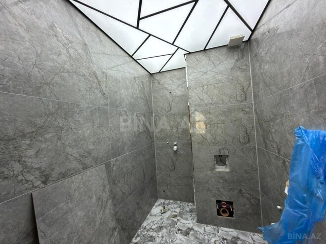 Satılır 4 otaqlı yeni tikili 190 m², 20 Yanvar m., photo 15 from 20
