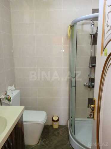 Satılır 5 otaqlı həyət evi/bağ evi 200 m², Badamdar q., photo 14 from 19