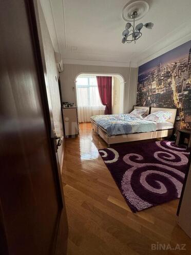 Satılır 3 otaqlı köhnə tikili 75 m², Əhmədli m., photo 5 from 18