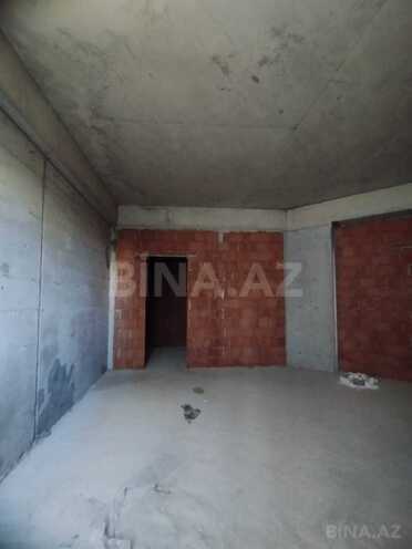 Satılır 3 otaqlı yeni tikili 142 m², Nəsimi r., photo 7 from 15