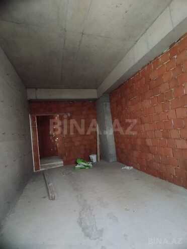 Satılır 3 otaqlı yeni tikili 142 m², Nəsimi r., photo 4 from 15