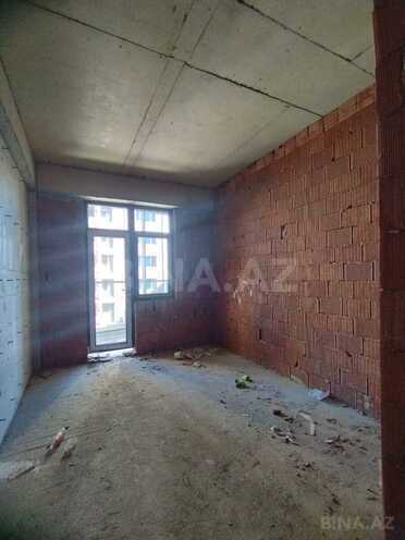 Satılır 3 otaqlı yeni tikili 142 m², Nəsimi r., photo 3 from 15