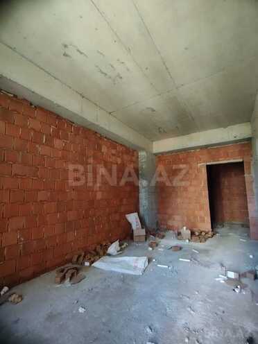 Satılır 3 otaqlı yeni tikili 142 m², Nəsimi r., photo 9 from 15