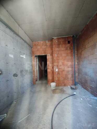 Satılır 3 otaqlı yeni tikili 142 m², Nəsimi r., photo 11 from 15