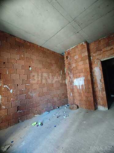 Satılır 3 otaqlı yeni tikili 142 m², Nəsimi r., photo 5 from 15