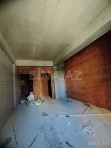 Satılır 3 otaqlı yeni tikili 142 m², Nəsimi r., photo 14 from 15