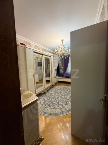 Продаётся 2-комн. новостройка 100 м², Насиминский  р., photo 13 from 16