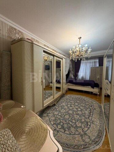 Продаётся 2-комн. новостройка 100 м², Насиминский  р., photo 7 from 16