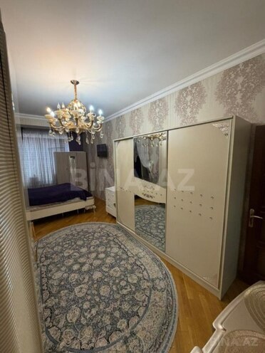 Продаётся 2-комн. новостройка 100 м², Насиминский  р., photo 8 from 16
