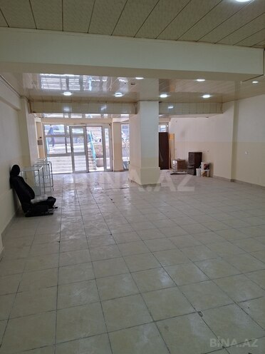 Satılır  obyekt 140 m², İnşaatçılar m., photo 3 from 16