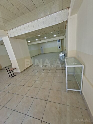 Satılır  obyekt 140 m², İnşaatçılar m., photo 4 from 16