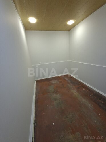 Satılır  obyekt 140 m², İnşaatçılar m., photo 8 from 16