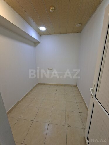 Satılır  obyekt 140 m², İnşaatçılar m., photo 7 from 16