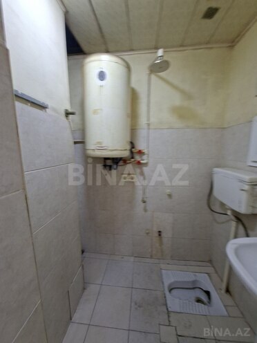 Satılır  obyekt 140 m², İnşaatçılar m., photo 13 from 16