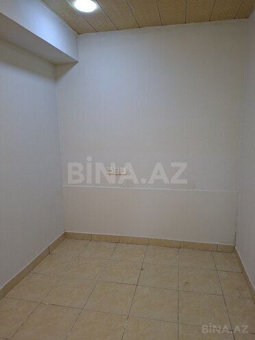 Satılır  obyekt 140 m², İnşaatçılar m., photo 10 from 16