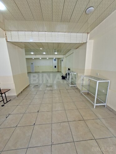 Satılır  obyekt 140 m², İnşaatçılar m., photo 15 from 16