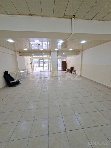 Satılır  obyekt 140 m², İnşaatçılar m., photo 5 from 16