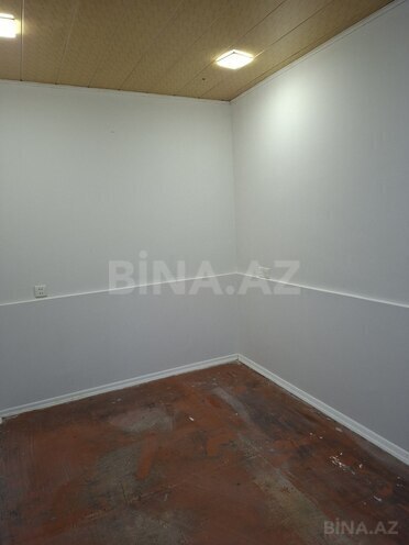 Satılır  obyekt 140 m², İnşaatçılar m., photo 11 from 16