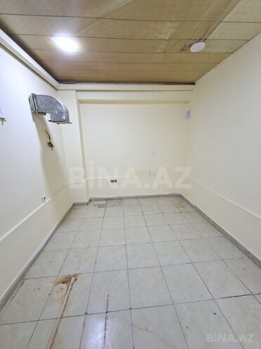 Satılır  obyekt 140 m², İnşaatçılar m., photo 6 from 16