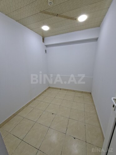Satılır  obyekt 140 m², İnşaatçılar m., photo 9 from 16