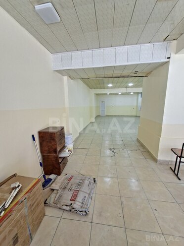 Satılır  obyekt 140 m², İnşaatçılar m., photo 14 from 16