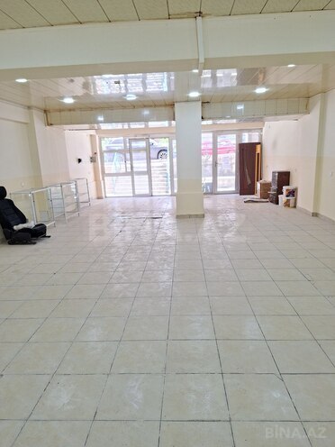 Satılır  obyekt 140 m², İnşaatçılar m., photo 12 from 16